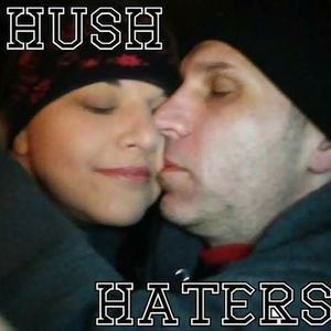 Meet your Posher, Kenny